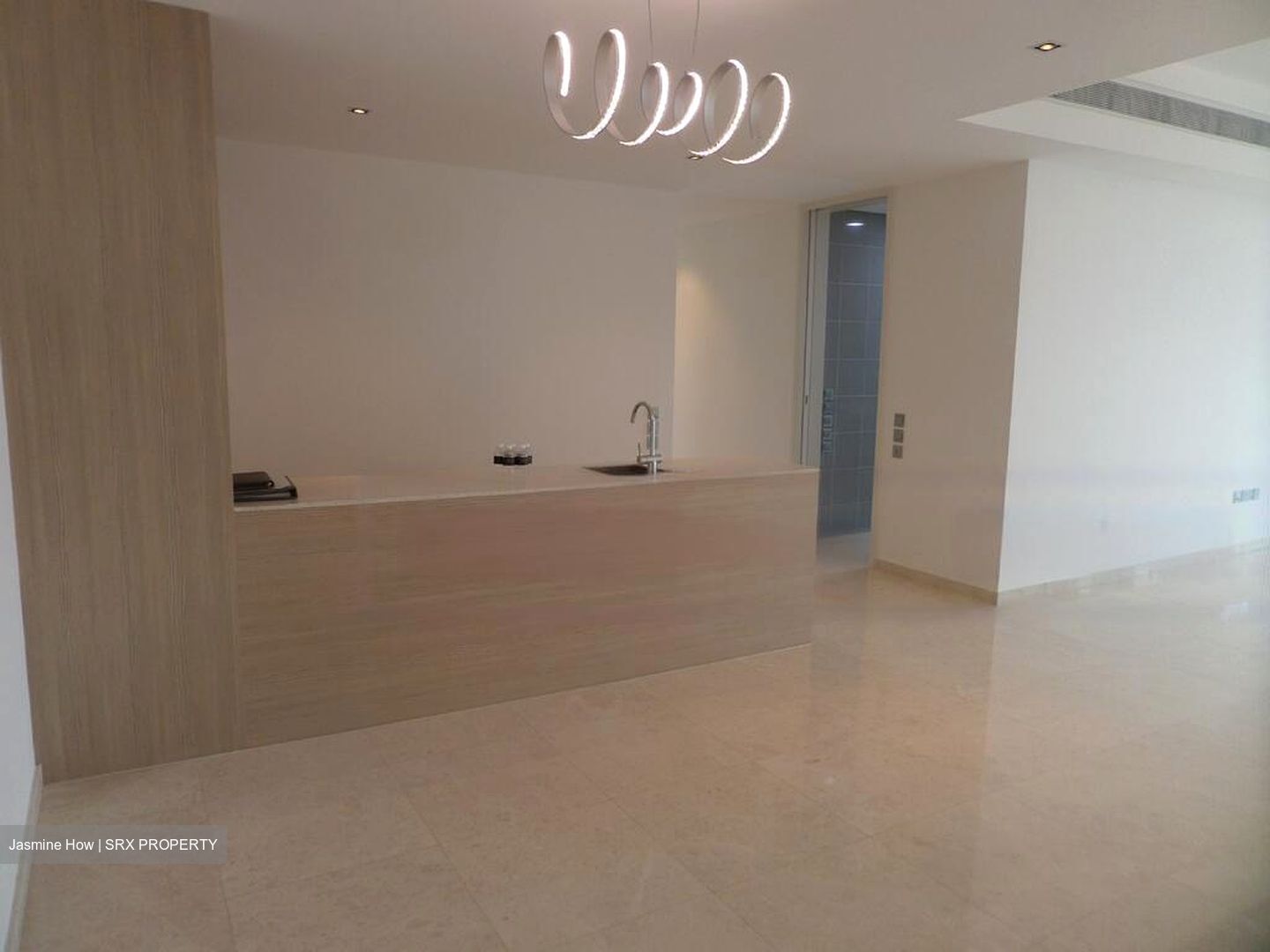 Duo Residences (D7), Apartment #474069471